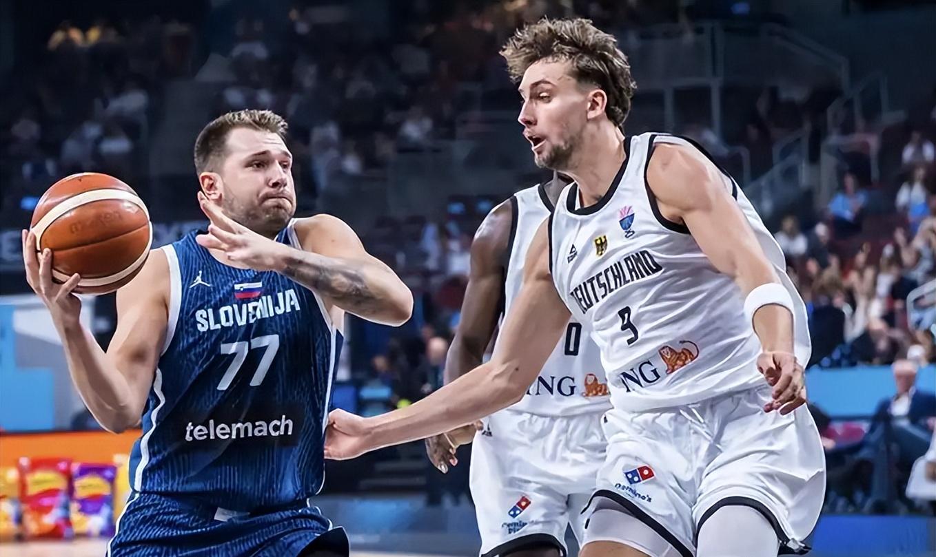 篮球直播-新西兰男篮斩获世界杯季军，实现历史性突破 